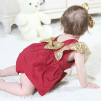 uploads/erp/collection/images/Baby Clothing/Childhoodcolor/XU0402193/img_b/img_b_XU0402193_3_zfjl7NCwFfVo-KpsnqHvj1Ljtw0G7jjQ